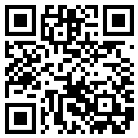 QR Code for bc1qfkarpx8kfughycd78efd96zh9d4ujm9pmunawe