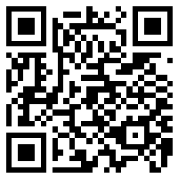 QR Code for bc1qfkcdz673xrdexp2g3c74mj2chhnta7n65clepc