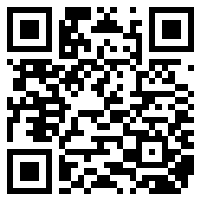 QR Code for bc1qfkcnunnc3hlcef6u7n5e7w8xmlr2yhr4qa9plv