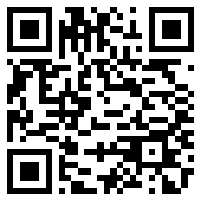 QR Code for bc1qfkcpp6hhfrsw6ypz8j7d64s2fekj20f8mtt535