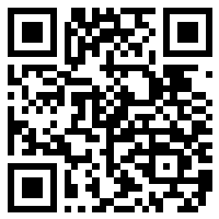 QR Code for bc1qfke2rypur3fphmnul2hs5ln9lsvkevrpvyq3uu