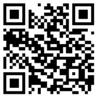 QR Code for bc1qfkeyn2yrf0hs37eq79r3ajma2exuc45d6cttkc
