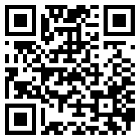QR Code for bc1qfkfxau025ttvsnwdfdze82ysvv7l4cwemgwcql