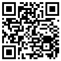 QR Code for bc1qfkgeaeh2fgju9c8dedrthtr32yaq5ymxtv6j2d