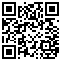 QR Code for bc1qfkk67llpqwt6lv0wdrh0xtetwhmxk05hg9c00a