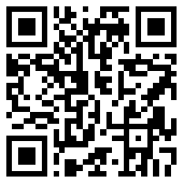 QR Code for bc1qfkkhsnvgemxmlashh9n20kfvm8trjwm7ldd9mz