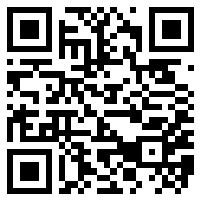 QR Code for bc1qfkm6l3ndm2yuepzekx64tq5java63r0hsur85e