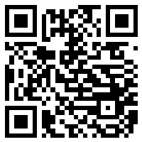 QR Code for bc1qfkmfdevgekfrmnzg90j7vr32yfc7aydne7wln7