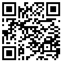 QR Code for bc1qfkn2jdf2earvs02rd3nscry84jstgrzjaphpls
