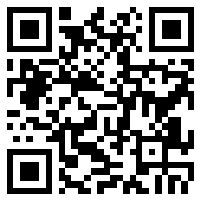 QR Code for bc1qfknzspgkdtle0j25lr5sefzxjd6veh2h2ahsck