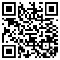 QR Code for bc1qfkpgf5e6ggtjdltsvrunmzwchk7u2z7wpcs6un
