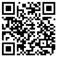 QR Code for bc1qfkrpmmqzr252dc8rlsrneww8tsqjsvcppd2c5d