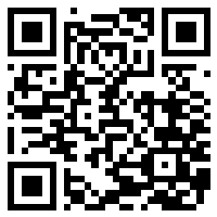 QR Code for bc1qfkyy59us5mkkcr7xt7kdmaxskyqk0ag8ff3vmq