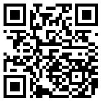QR Code for bc1qfkze57na3elfe3nvzchxvd6fc2w5c0cjflkesw
