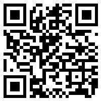 QR Code for bc1qfl2aytmzcl9ychvhv6fs7th5vg9e9emuce7kld