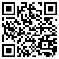 QR Code for bc1qfl78emhcvcpm5v5s3audefmvezfvkh46eu74ca