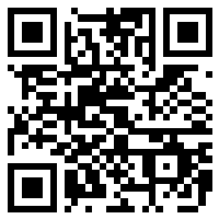 QR Code for bc1qfl7e27k3zsctkyev7ujavtm7mvdu54qqwpkn2s