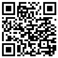 QR Code for bc1qfl8wym57f63g5cvpp49qa027vqa5cpg6pkdgu5