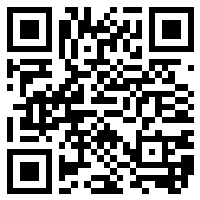QR Code for bc1qfl97yn7c2aad9d56ftd9f0ea7tft36cfamm63s