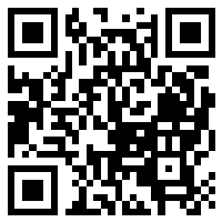 QR Code for bc1qflam8auar9vljvx9kglz2c82685vvltkr3c42e