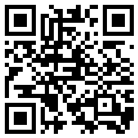 QR Code for bc1qflazykmzss3ev4fh08ptfhdczkeh5uh5dfpflm