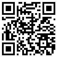 QR Code for bc1qflcpp5lczshl6fgp4dhuctqqxcq8wwv3ffa6qt