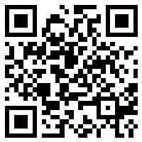 QR Code for bc1qfld2c2l9cmwttm4kktkderxtwpsylyz422x87f