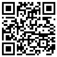 QR Code for bc1qfldm29jpu7kulcppqstk00le8s2rspwcreh0eu