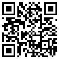 QR Code for bc1qfljun29cvxqrfuvuvz29kumr2wgpflh2qw4a4u