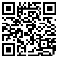 QR Code for bc1qflnpvf686qq2sgfdk2n67ydee3kuavy2ue6m82