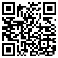 QR Code for bc1qflpc4telua79c7gt48sepe2v2qgchepypsjmug