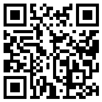 QR Code for bc1qflq3c9msgwsppu8dnz89asas779sqsyjxaeze4