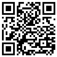 QR Code for bc1qflsrcd0h7ra98a2cckf08s686g92p5pgrc3fhl