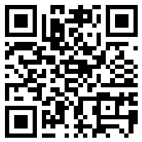 QR Code for bc1qflt0jjs205fczl4v44r5kja5sgexgrdudd9nn2