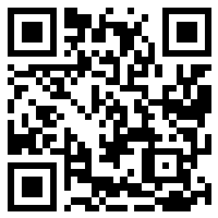 QR Code for bc1qfltkqjay4thwkrz3ast4laawk5lfp8rhmx86dl