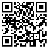 QR Code for bc1qfm8d686d0ktqmefepnlu5geythpmmzz3wpjaa8