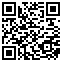 QR Code for bc1qfm8nldjd5vv92pppgffuq0ga30pmv627ql7e0d
