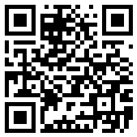 QR Code for bc1qfmh5dthv4k07k9mlrd4jp09sl6j5s8ffynkl0e