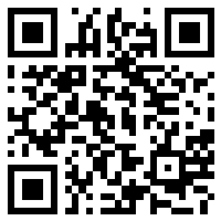 QR Code for bc1qfmk8efvyuephy0ta82sv2flvpx9a6nh9unfc2e