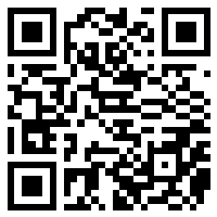QR Code for bc1qfmkjftc23lwycdfa0rt7jsrfjtqcssdmle8n0c