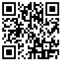 QR Code for bc1qfmkuafud9hasmxspq04gfacdpvsd98g9svyarg