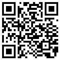 QR Code for bc1qfmlh5cw64ctm3psze7rwm7k8fnc9ea53ml22ns