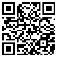 QR Code for bc1qfmljftc8ae2tsp752ujrcj58zug8p8pjxa8erc