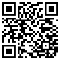 QR Code for bc1qfmnrwqyalht3scmtf8cppttnhpf8f9ay9384pd