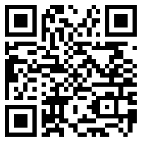 QR Code for bc1qfmp4jnu4ergrqrahp90y68sqlxh9dkrj09332h