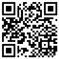 QR Code for bc1qfmpvcssxl3mlgtl8gk8d9lr76vmnnzh4aq2htt