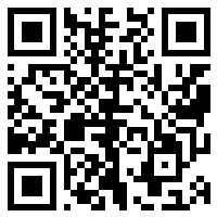 QR Code for bc1qfms50fa33l2kmk2jla32ege74zvut7eteksd0g