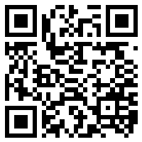 QR Code for bc1qfms6hw00a5gd6cs8qfe55twyp9v4c7sz5294fe