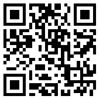 QR Code for bc1qfmypms62pkdle2e2dn8xety6htm4dsh7sypyug