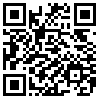 QR Code for bc1qfn3a479asu2u2tlhdg3dn7f947ammf2epref9c